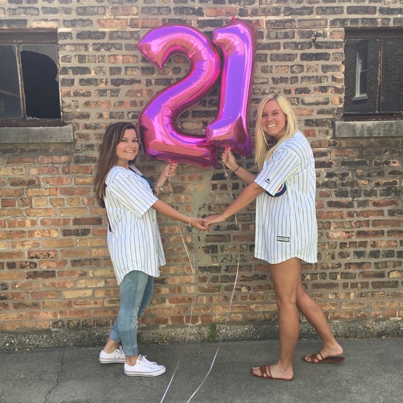 Meet your Posher, Morgan - Picture 3 of 8